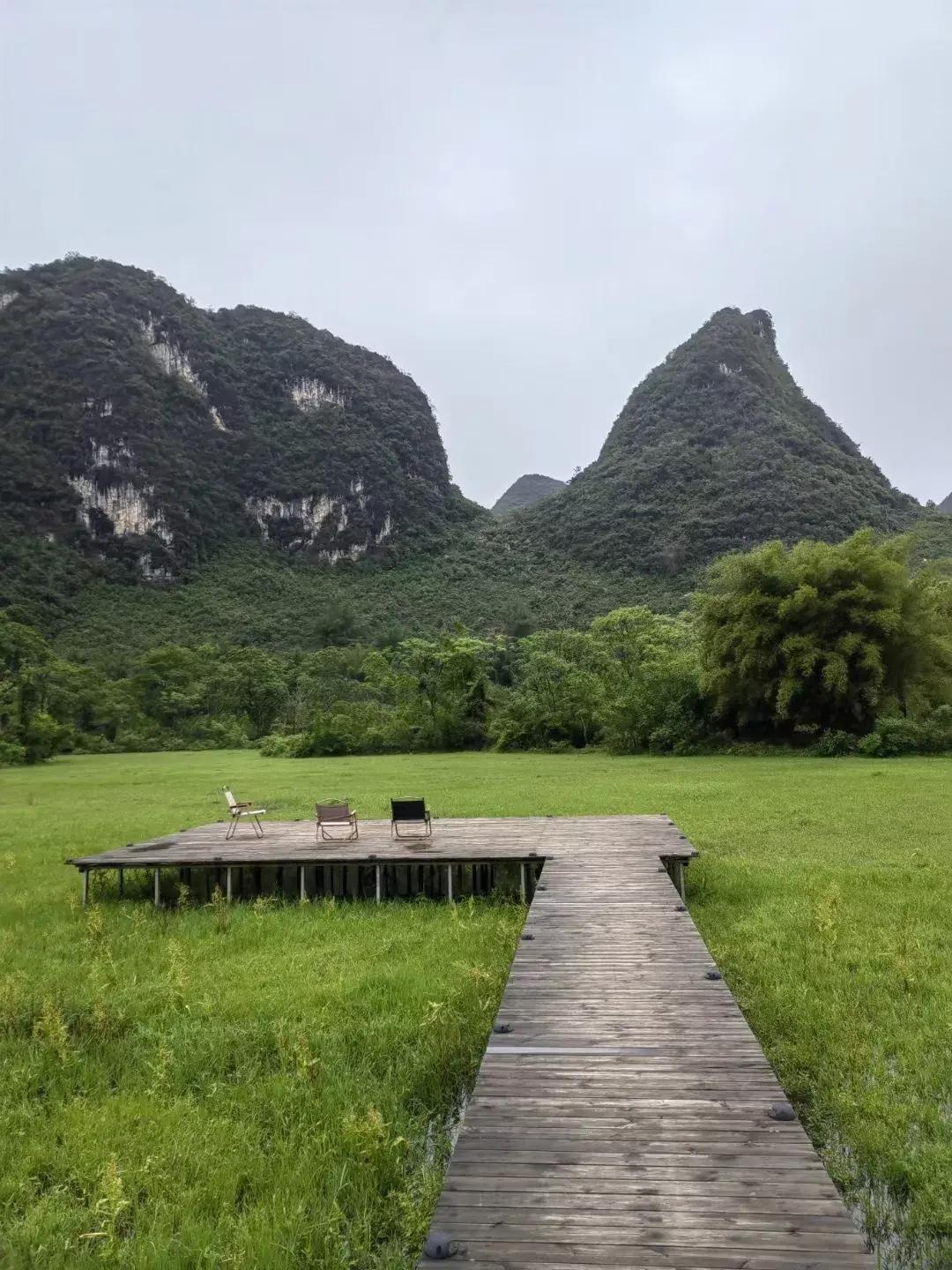 都灵客场胜利，保级前景一片光明的简单介绍