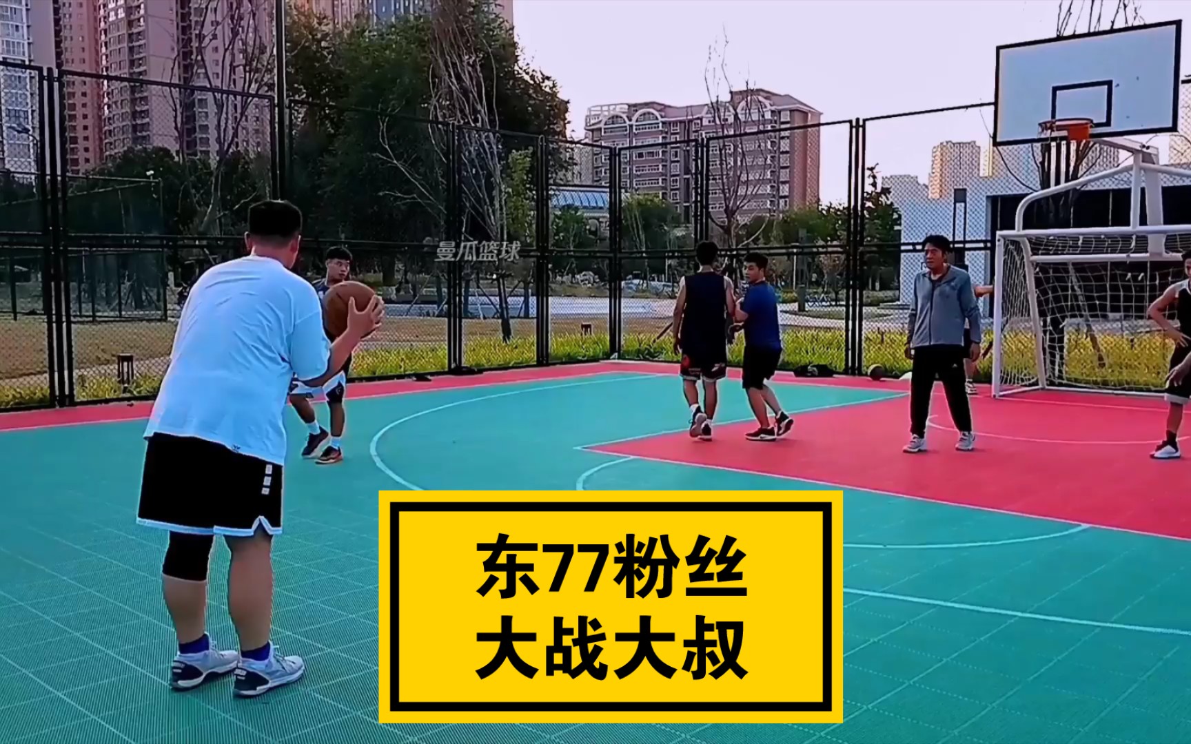 姆巴佩巅峰对决，东契奇与40激战阿森纳分钟，爆冷胜负难料！