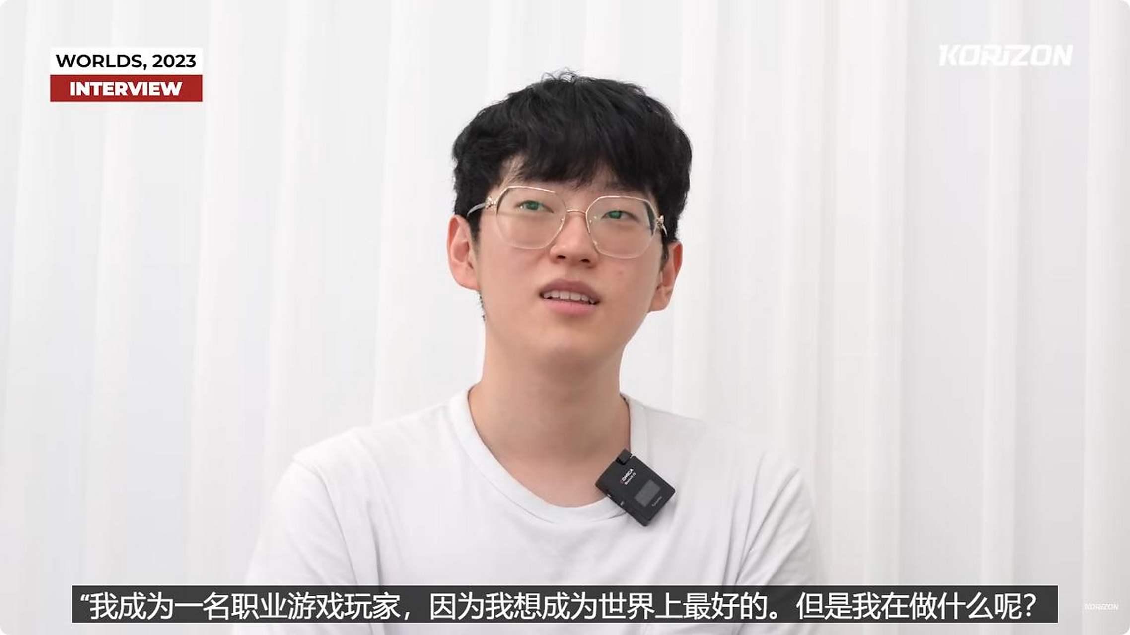 Scout在SKT比赛中惊险取胜，挺进下一轮引发热议！